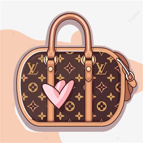 vector louis vuitton|Louis Vuitton clip art images.